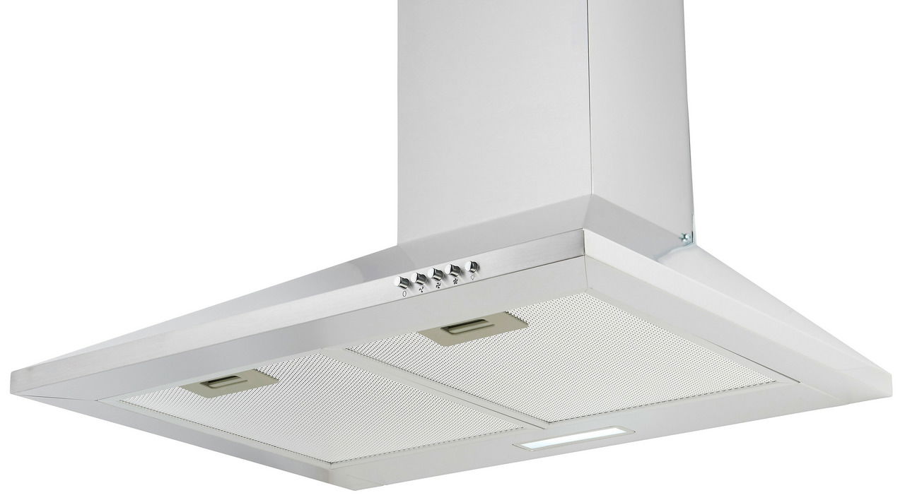 Yourkitchen Küchenblock 280 JAZZ