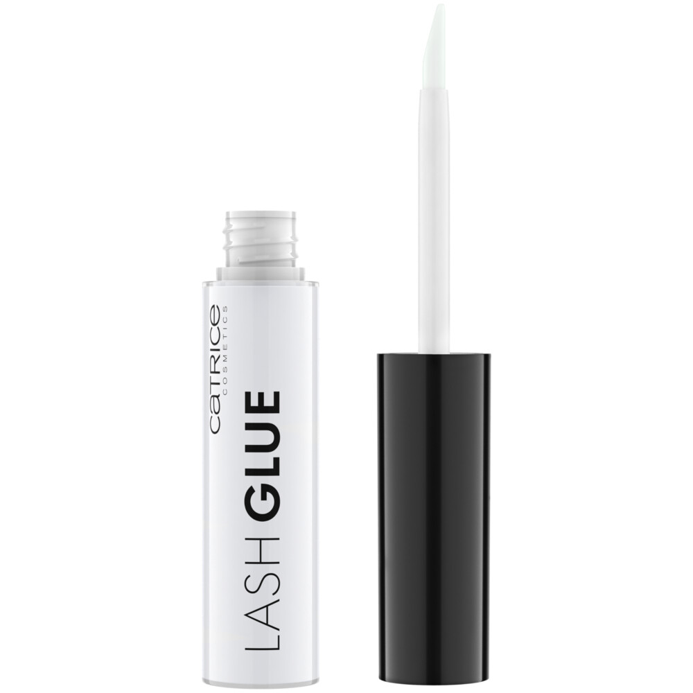 Catrice Lash Glue 4,7 gr