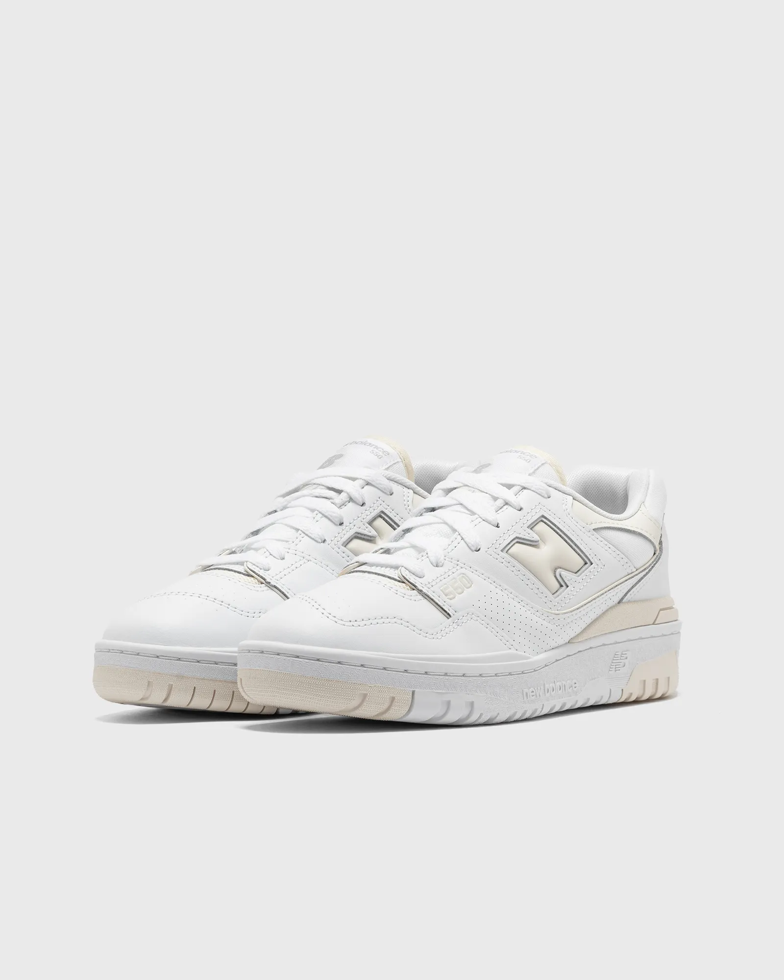 New Balance 550