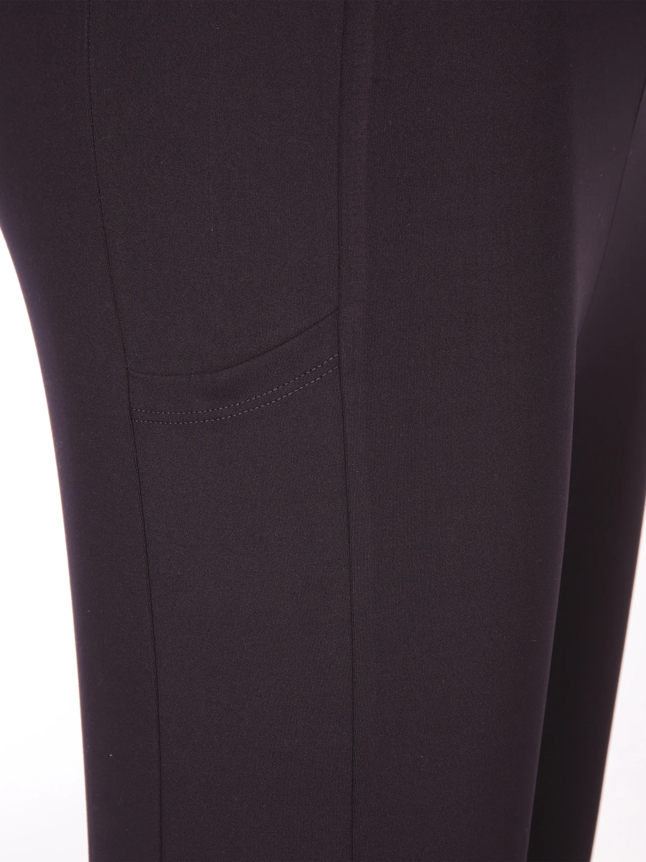Damen Sportleggings