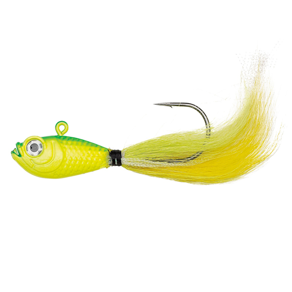 Kinetic Rumba 100 g