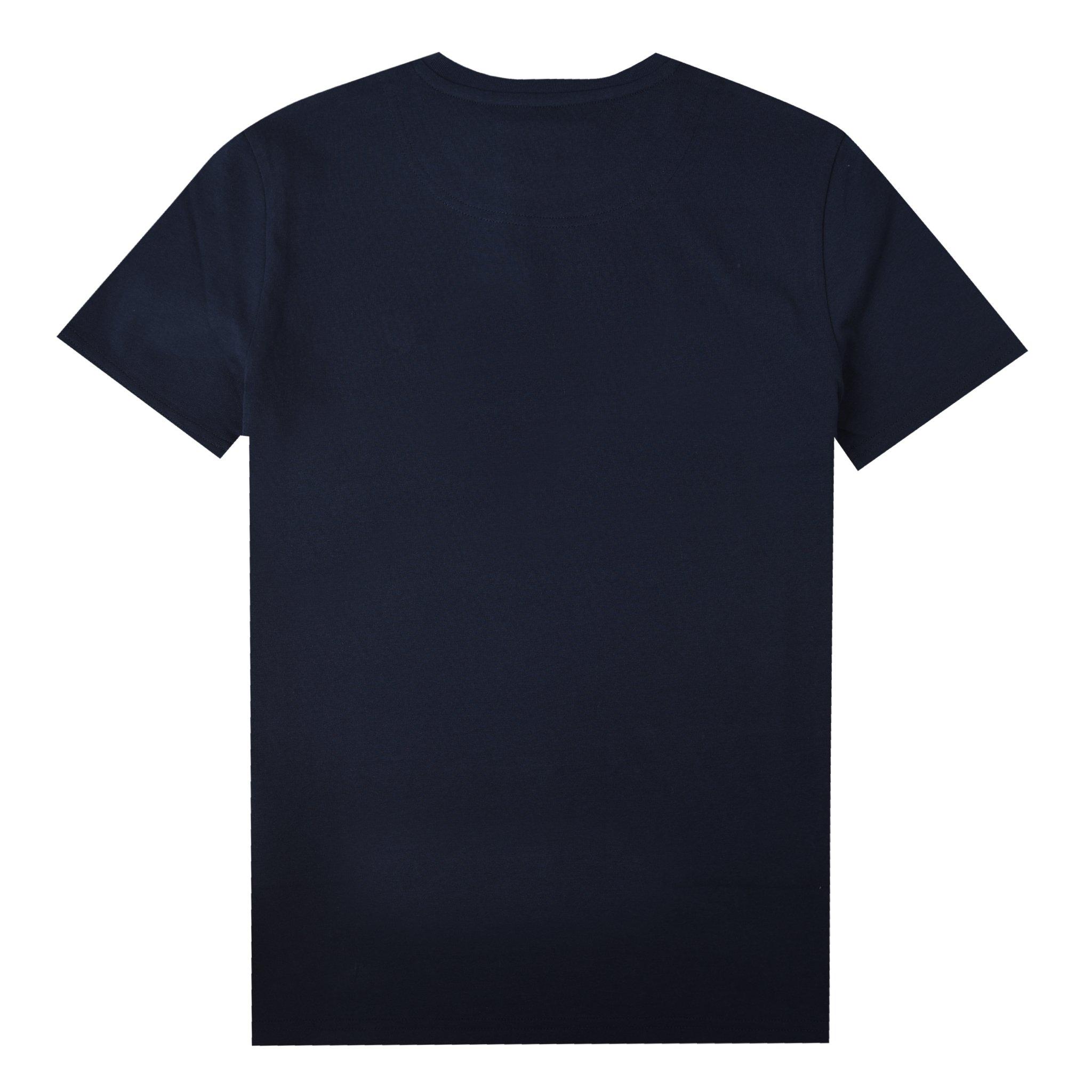 Lyle and Scott Classic T Shirt