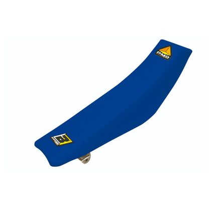 Kit déco + housse de selle Blackbird RETRO