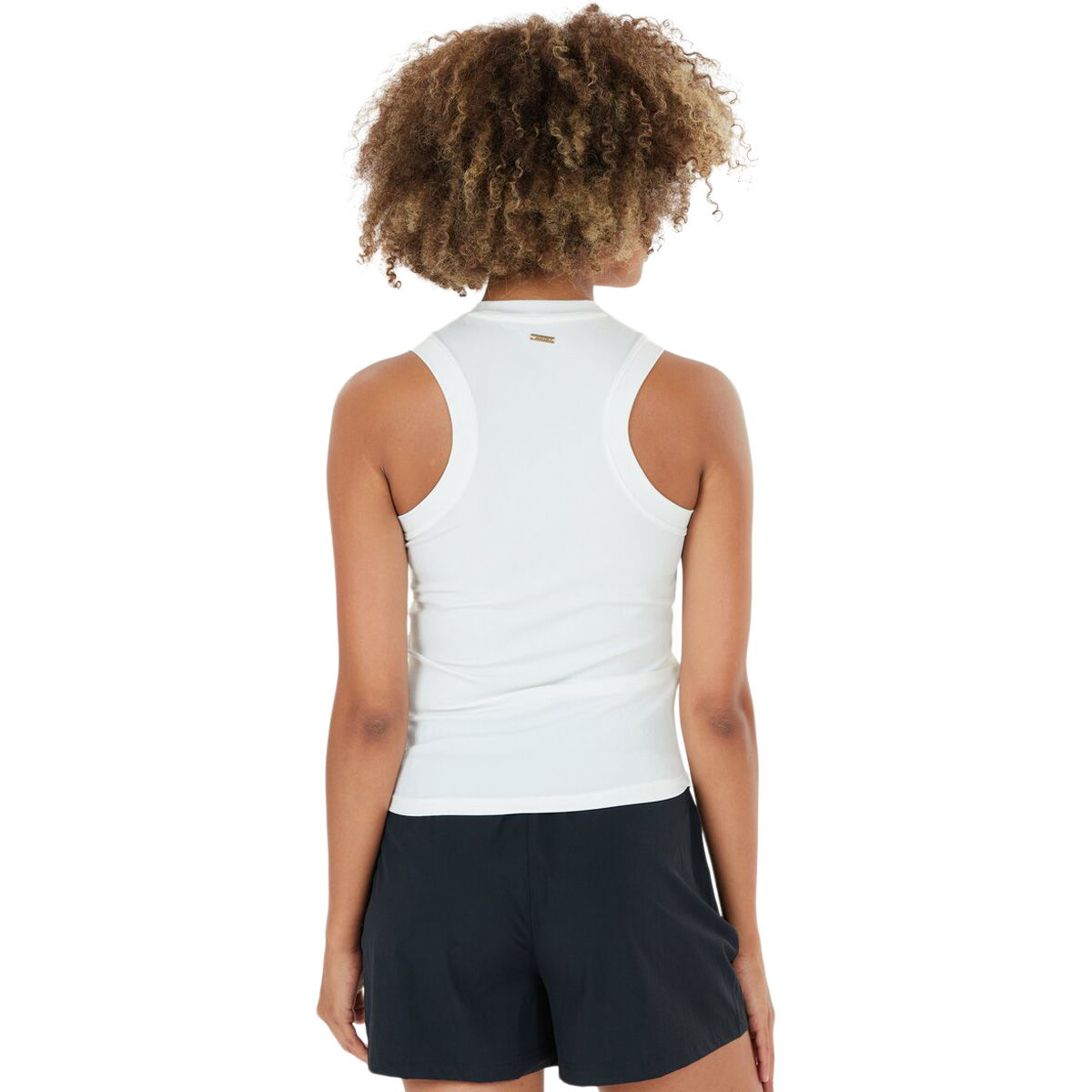 Athlecia Ariane Træningstop Dame