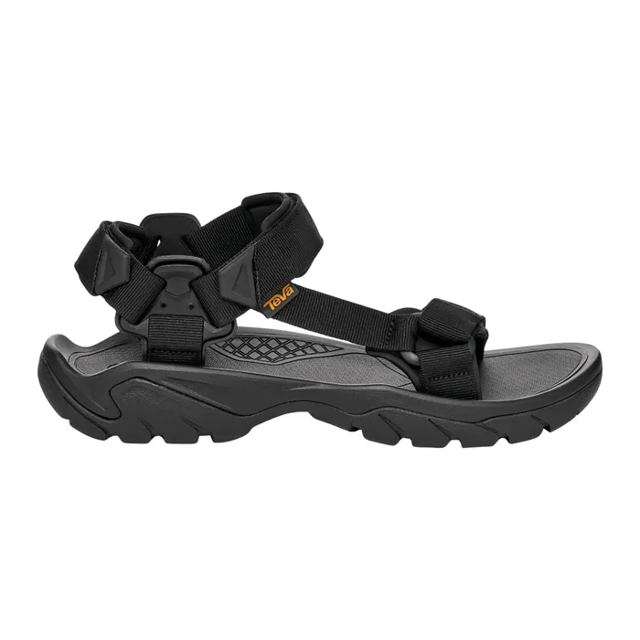 Teva Terra Fi 5 Universal Sandalen Heren