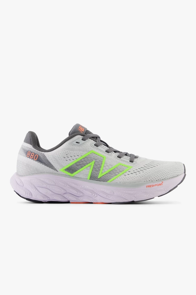 New Balance 880 v14 Damen Laufschuh