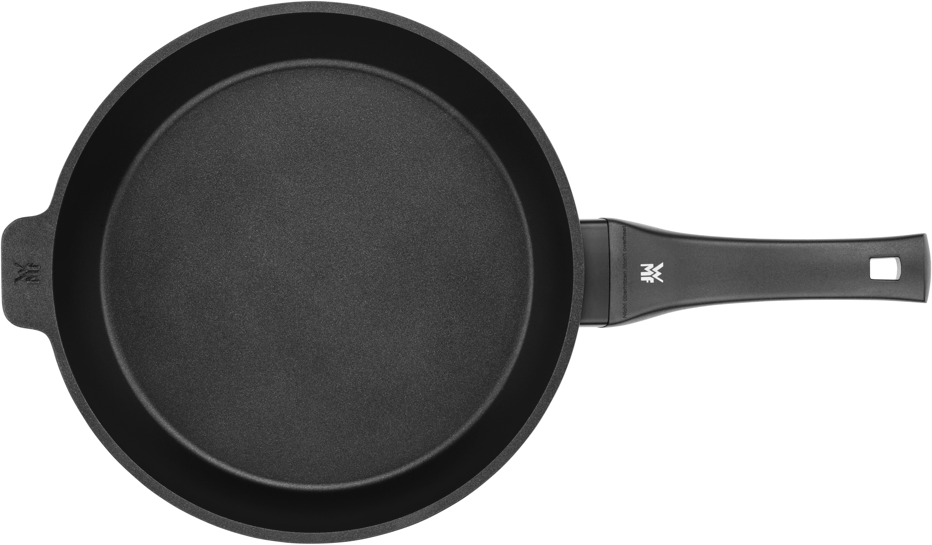 Pfanne WMF PERMADUR PREMIUM