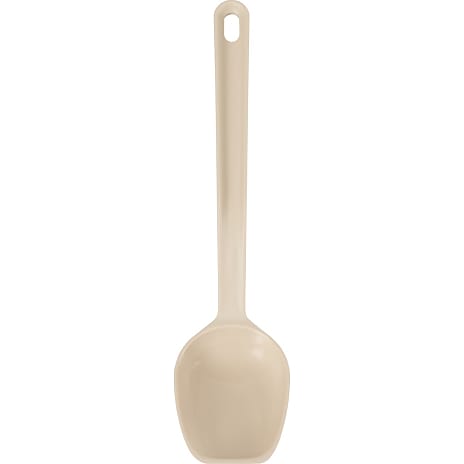 Køkkenchef grydeske - beige