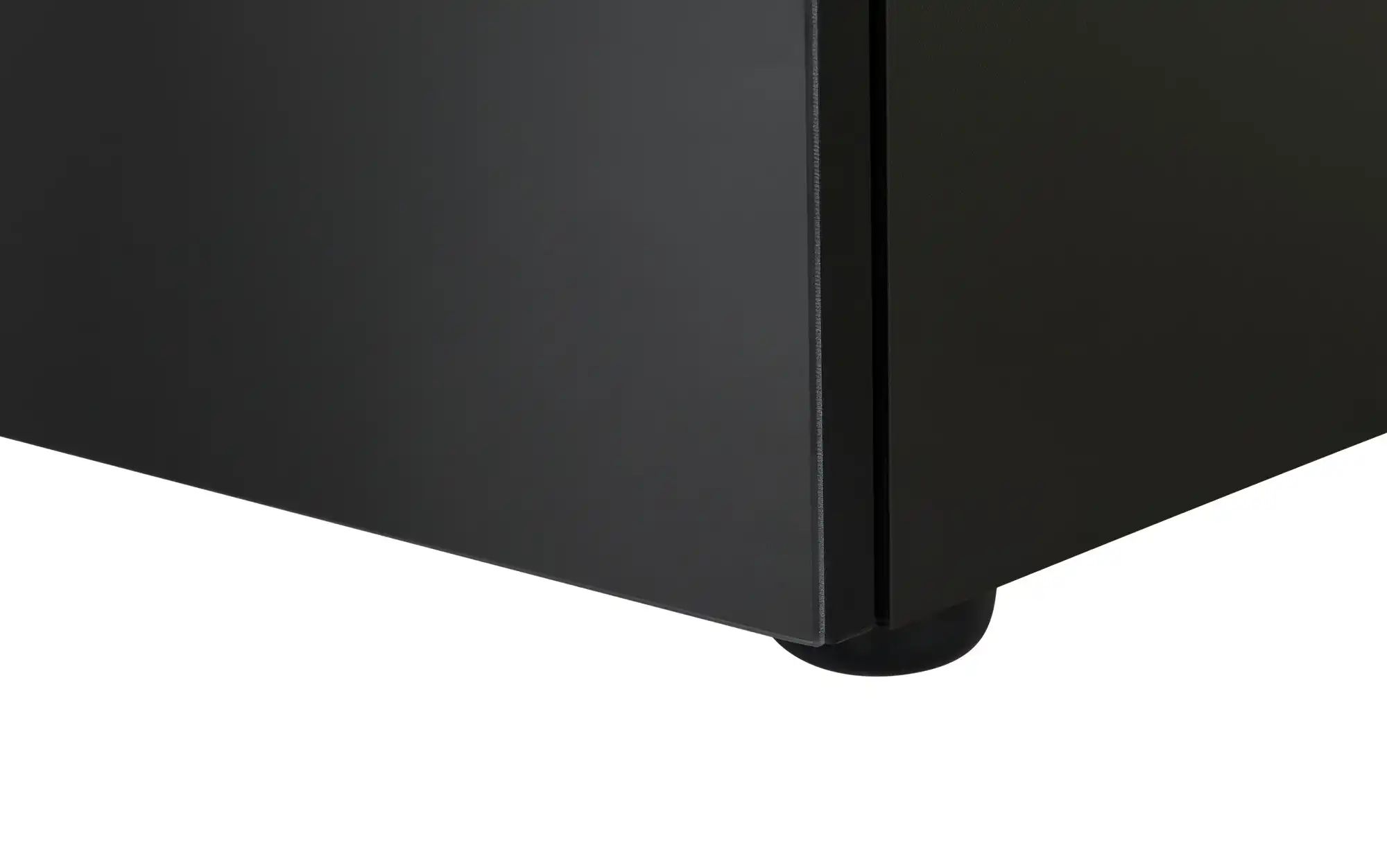 uno Sideboard Levi