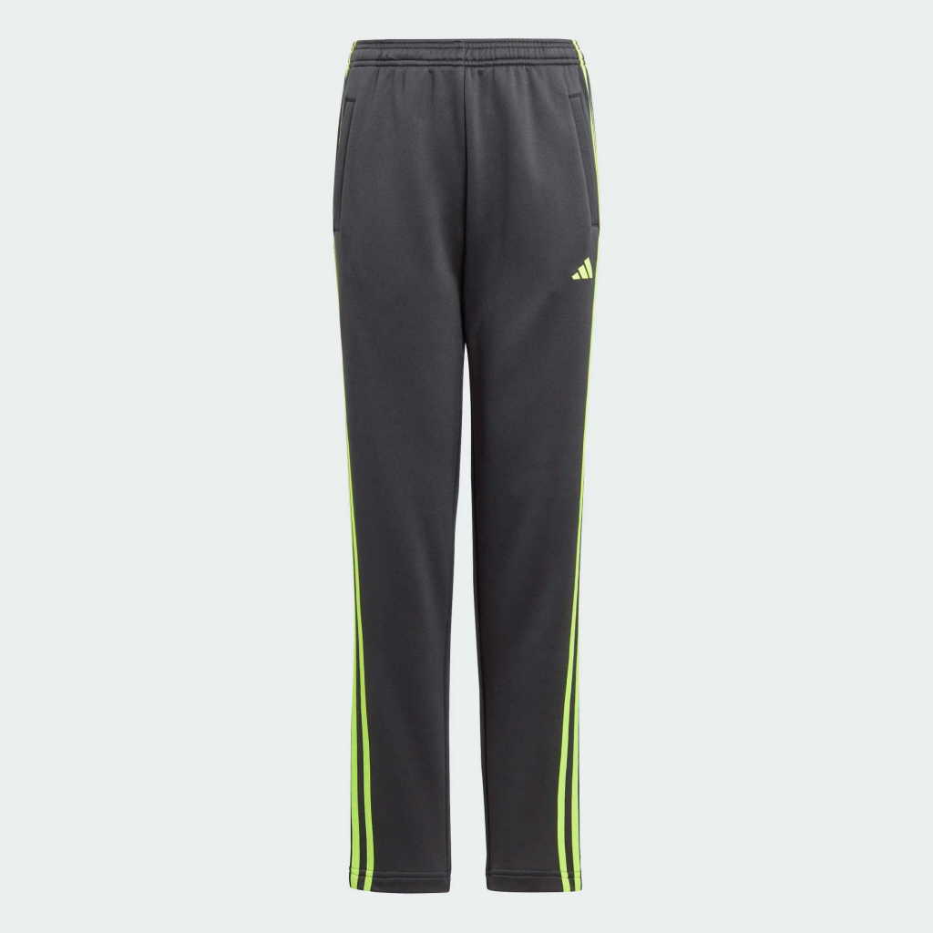 Adidas U TR-ES 3S PANT