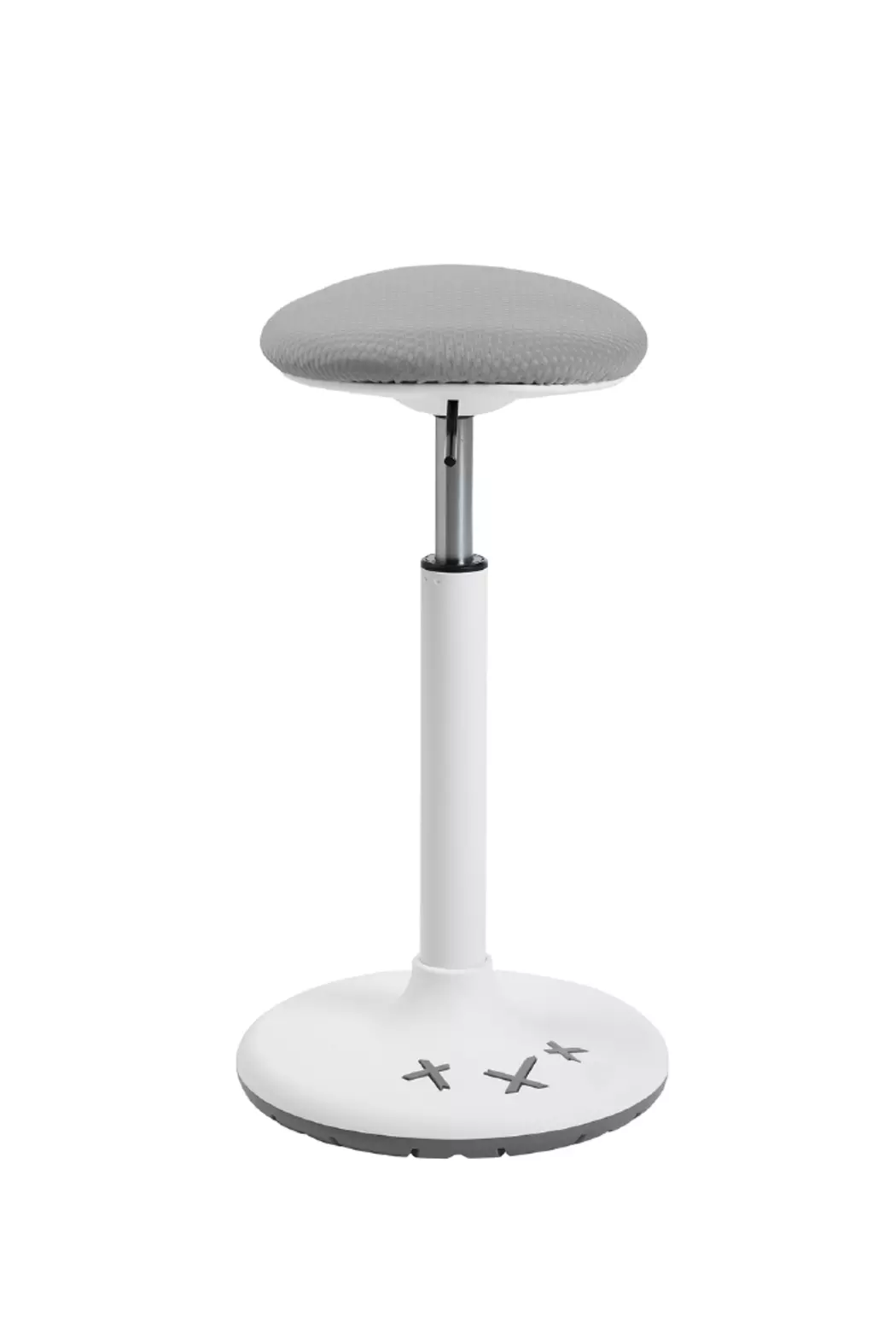 Stehhocker Sitness X Stool 30