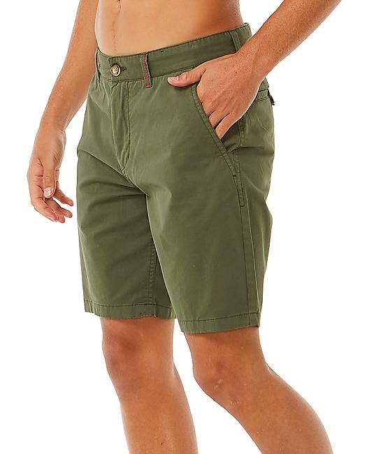 RIP CURL - BERMUDA TWISTED
