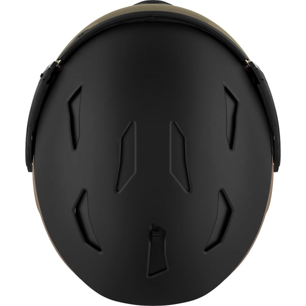 Casque de ski SALOMON DRIVER 1947