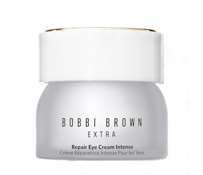Bobbi Brown Extra Eye Repair Cream - Prefill Augenpflege