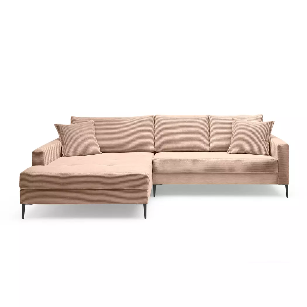 Ecksofa Summer
