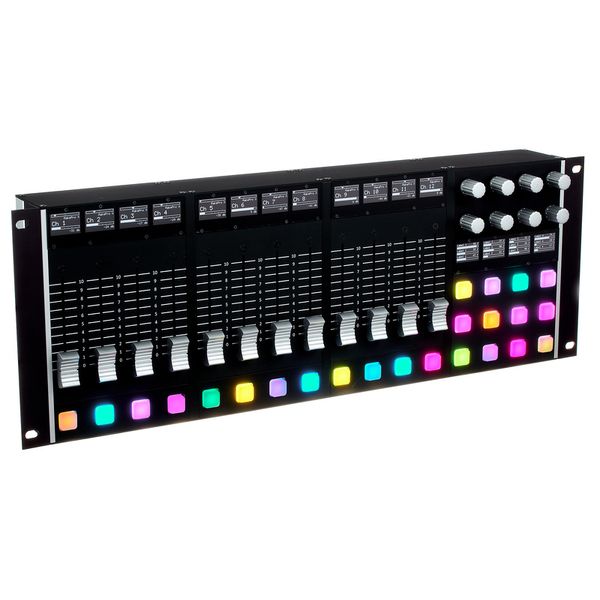 MakePro X XPOSE-D6R xPose Controller