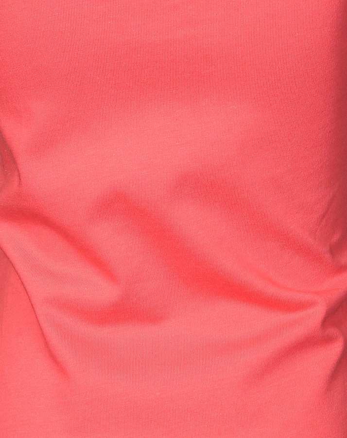 Top NMFVEEN – CUTIE PIE in pink