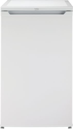 Beko - TS190040N - Koelkast - Modern Design - Ruime Opslagcapaciteit