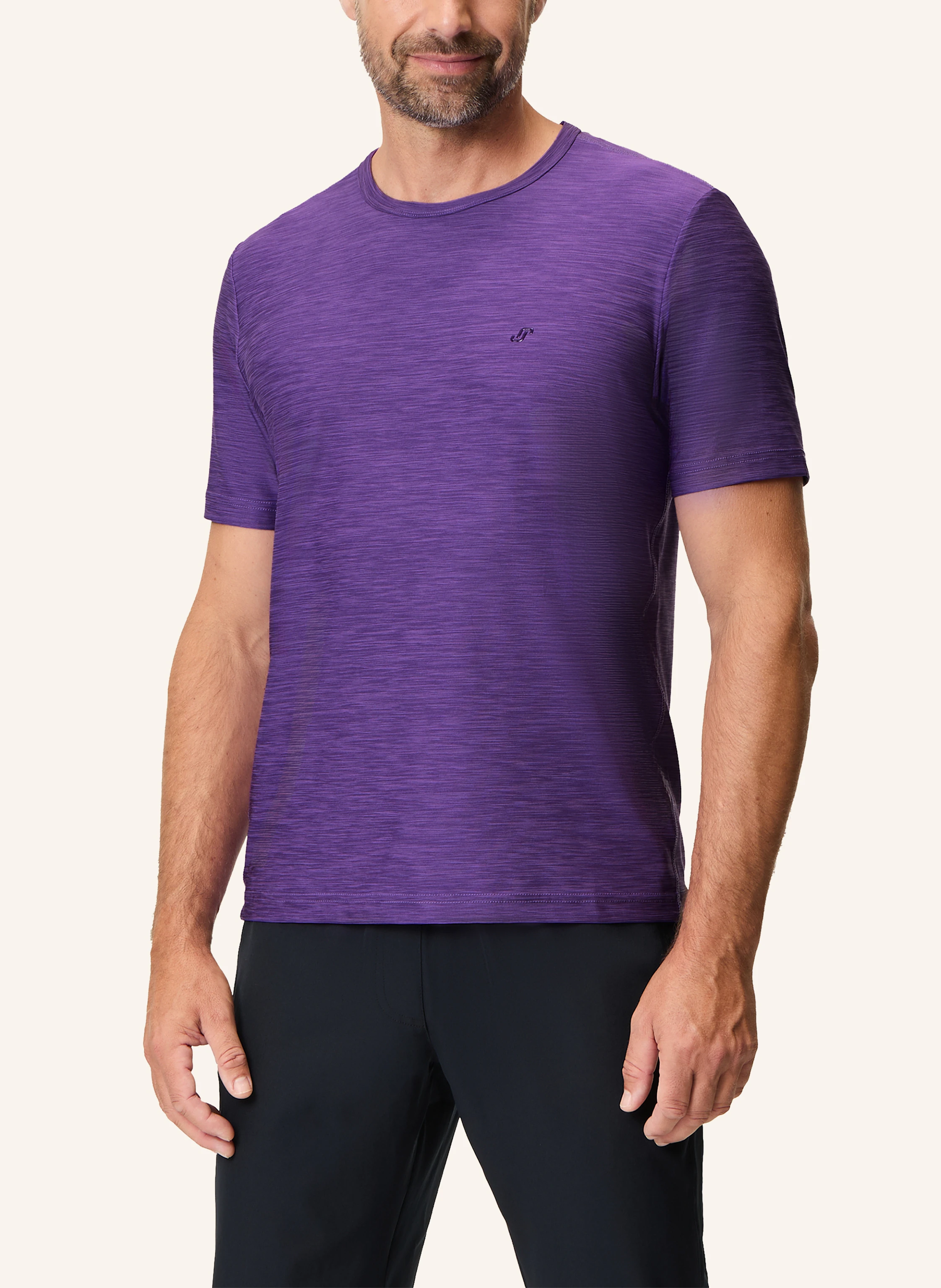 JOY sportswear T-Shirt VITUS