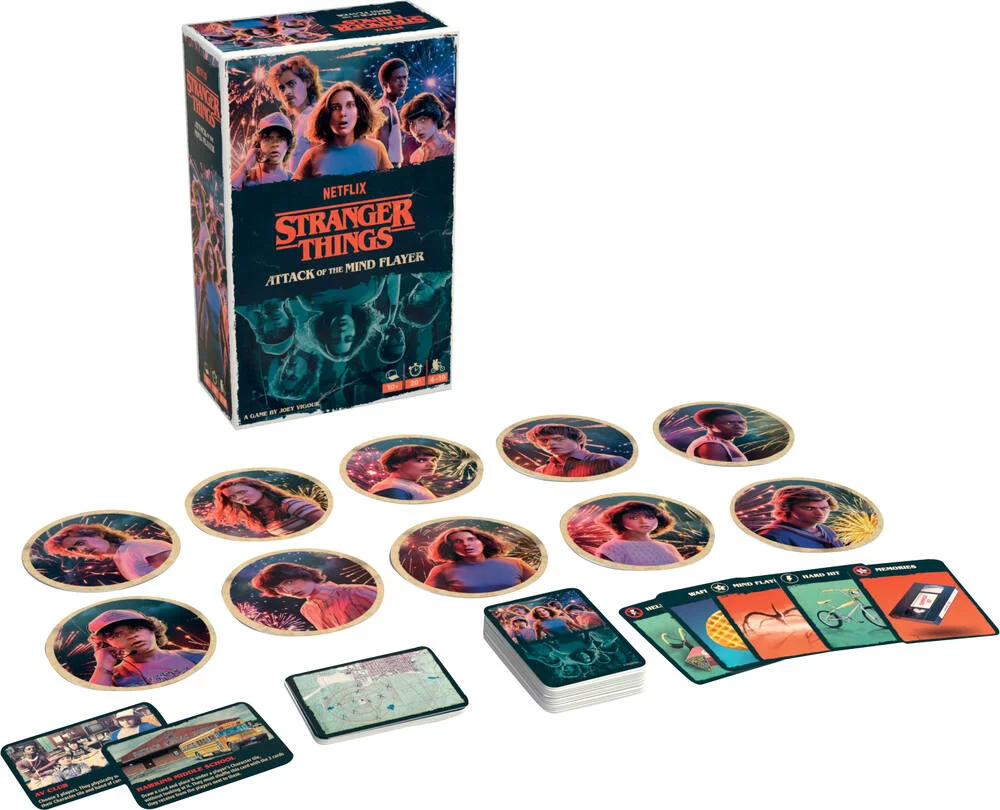 STRANGER-THINGS ATTACK OF THE MIND FLAYER