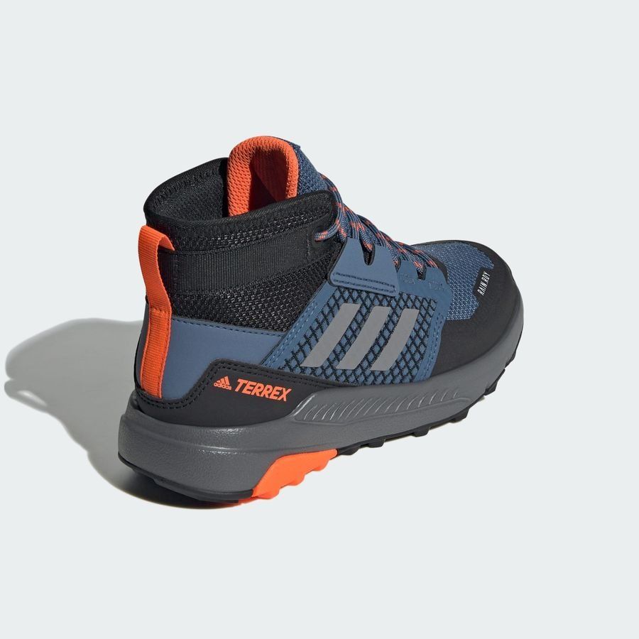 Adidas Chaussure de randonnée Terrex Trailmaker Mid RAIN.RDY