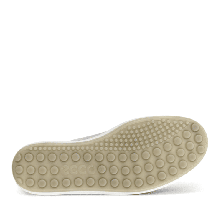 Ecco Soft 7 | GRIS ROSÉ
