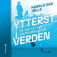 Ytterst i verden