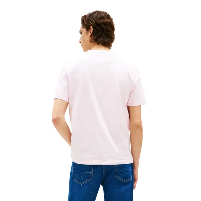 Tommy Hilfiger Essential Regular Shirt Heren
