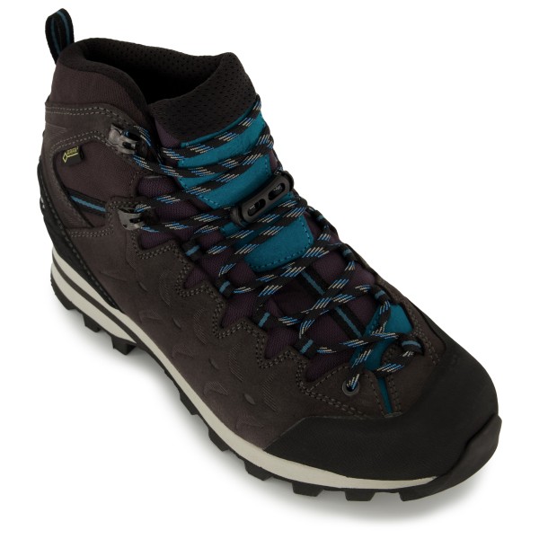 Hanwag - Women's Makra Light GTX - Chaussures de randonnée