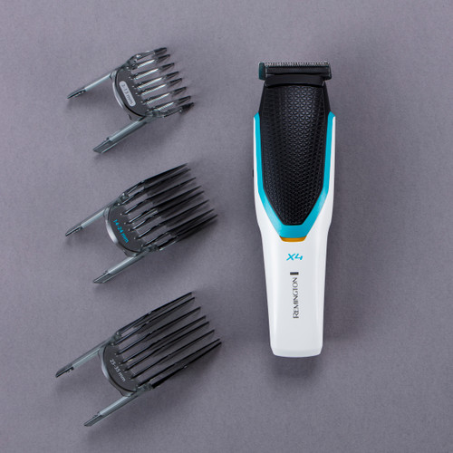 Remington Power-X Series X4 HC4000