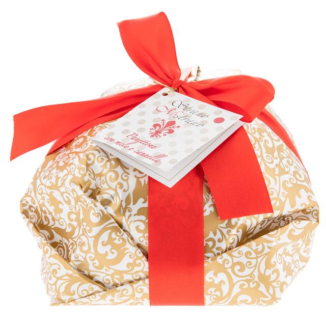 Italienischer Panettone, 1000 g