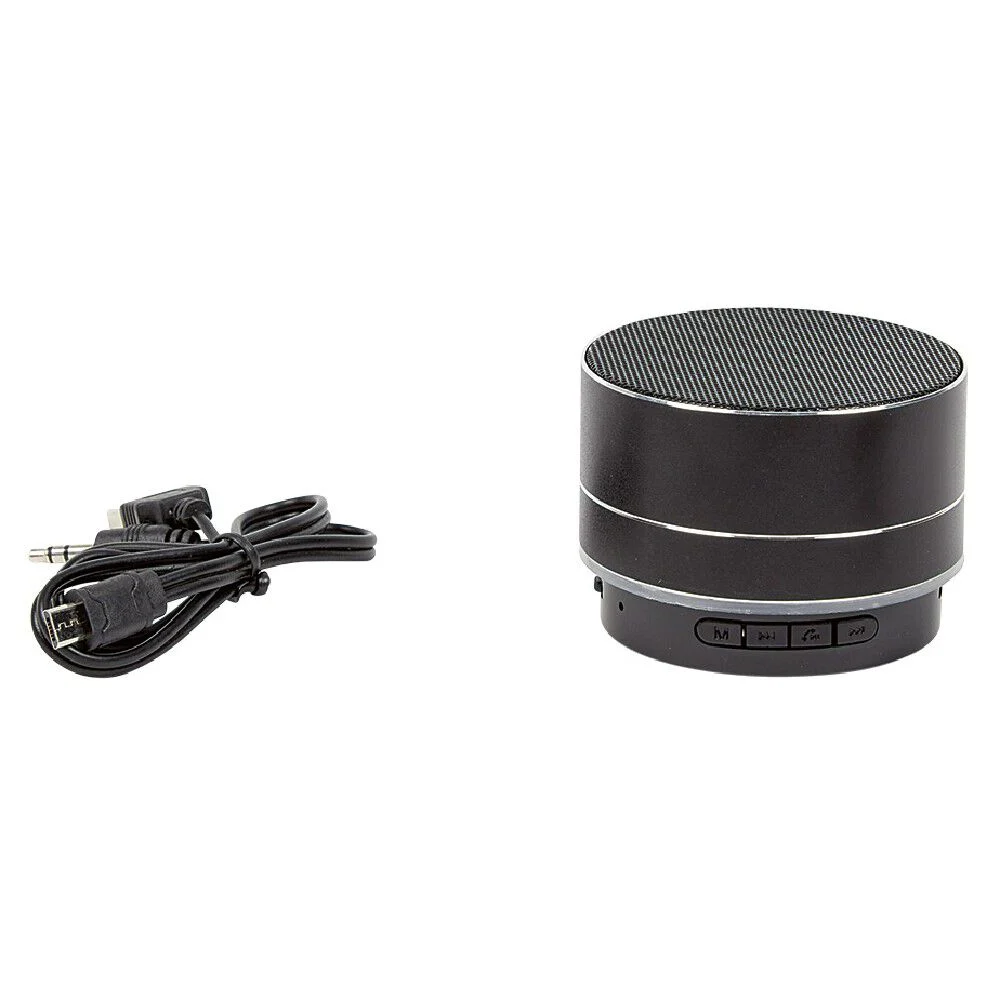 Mini enceinte bluetooth Xpert 3 W