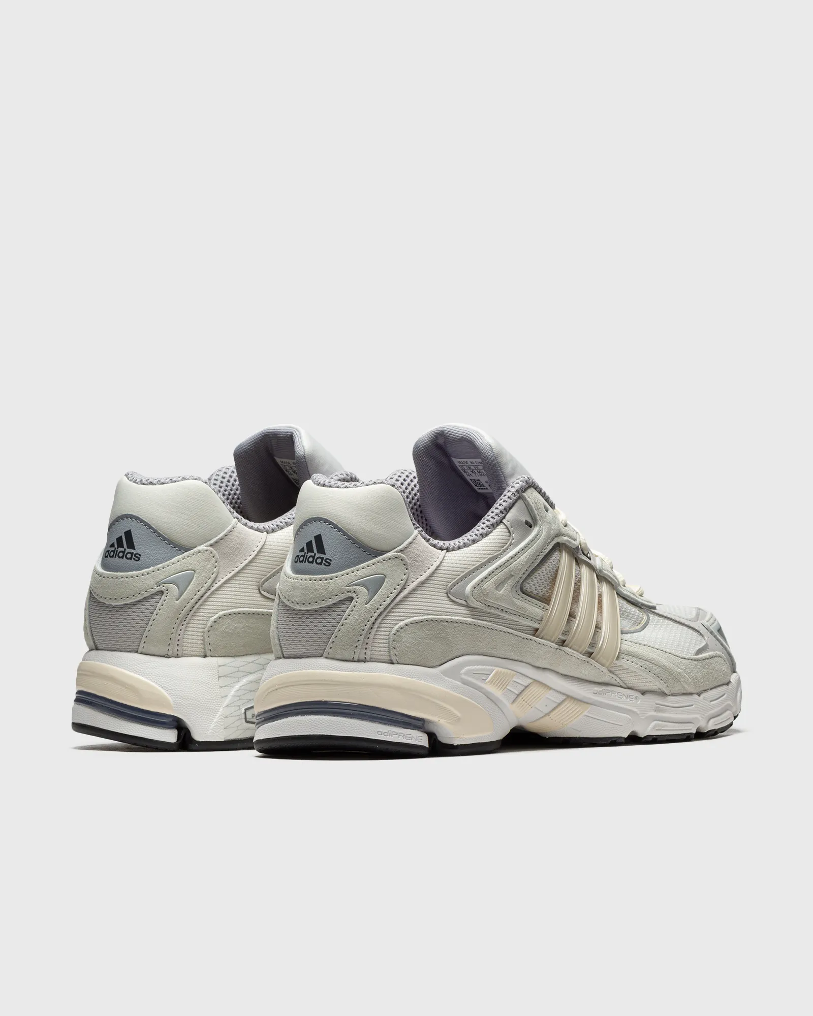 Adidas RESPONSE CL