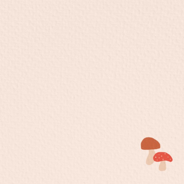 Greetz | Valentijnskaart | love you so mush