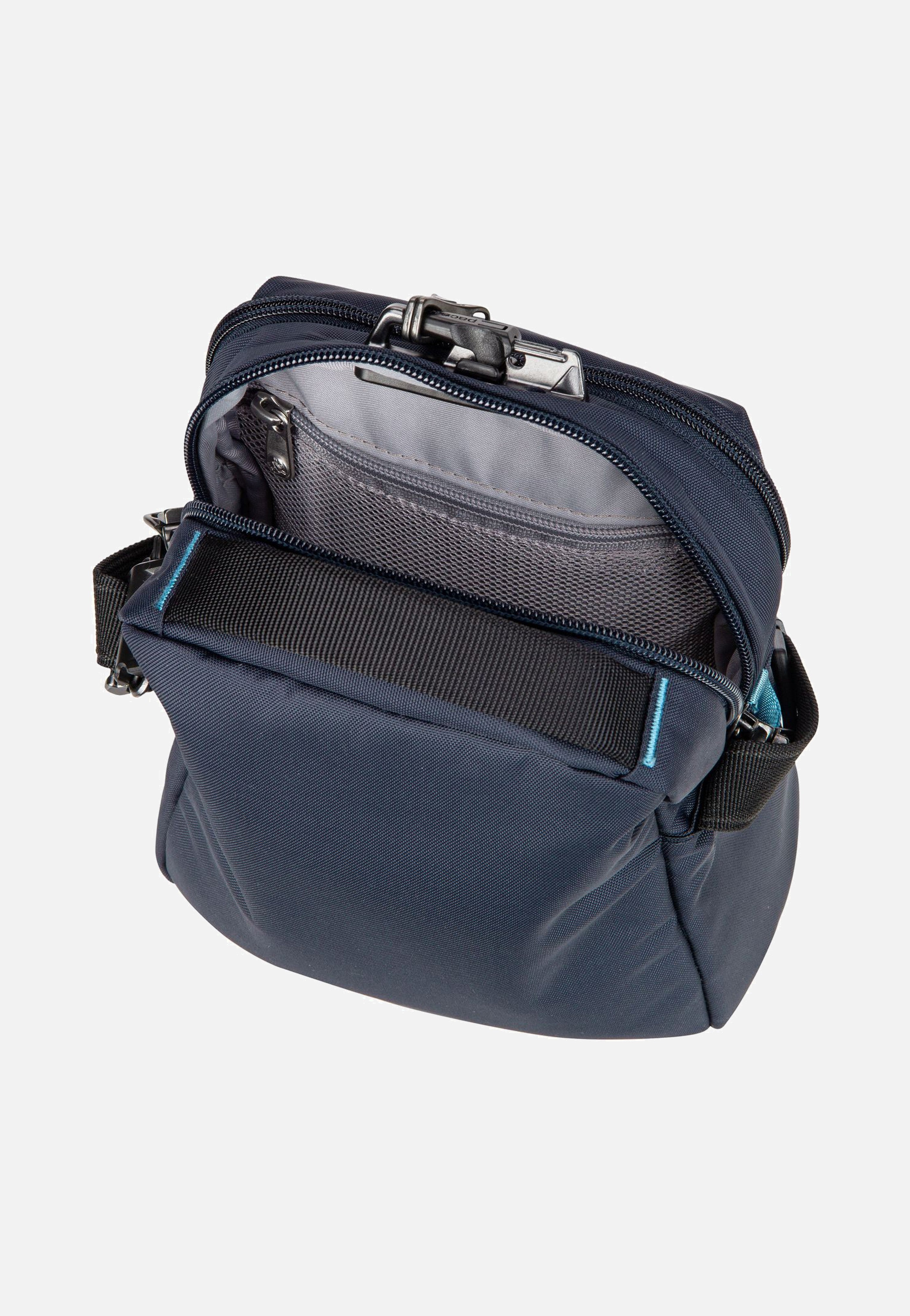 V Companion CB Ocean - Crossbody Bag