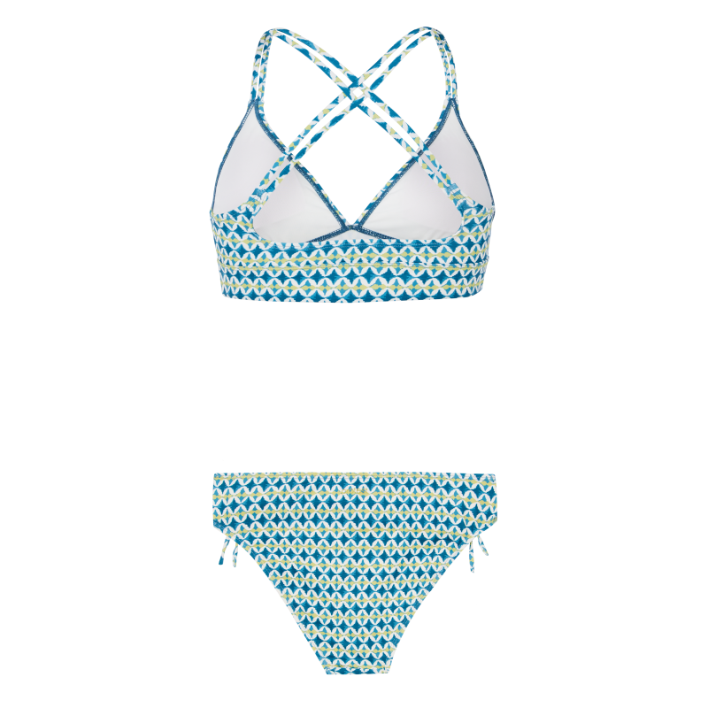 Prtsplash - Bikini femme