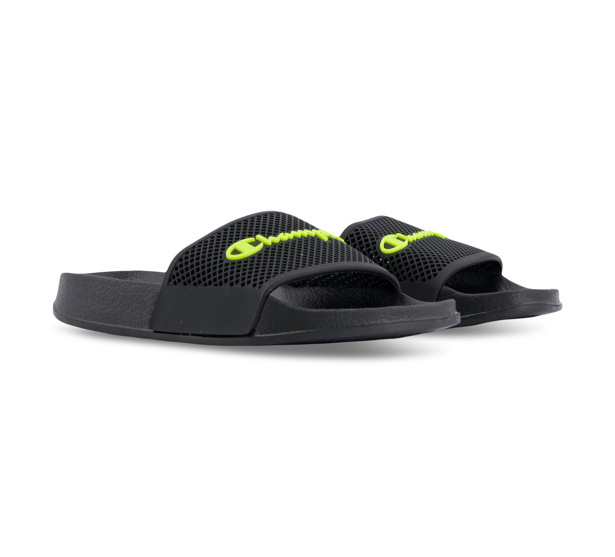 Champion Daytona G Ps - Slides