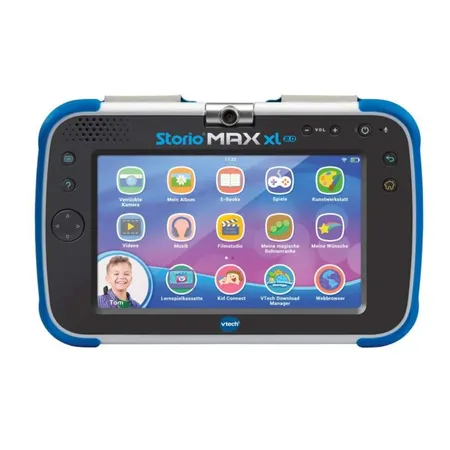 VTech Storio MAX XL 2.0