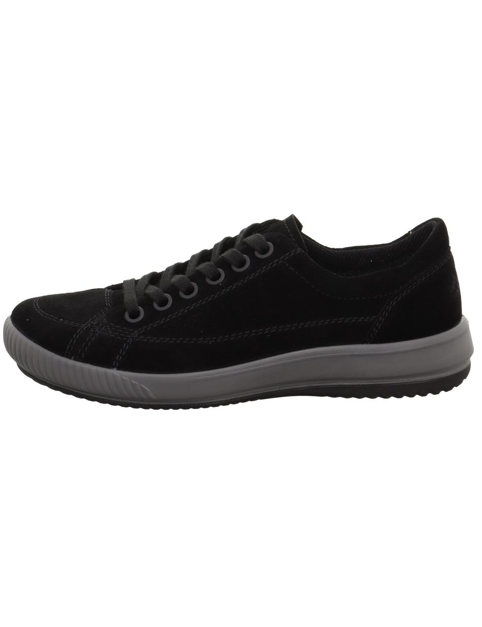 Sneakers Low TANARO 5.0
