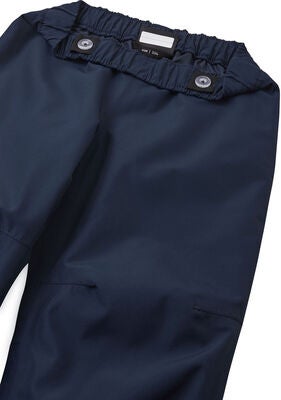 Reimatec Kaura Skallbukser, Navy