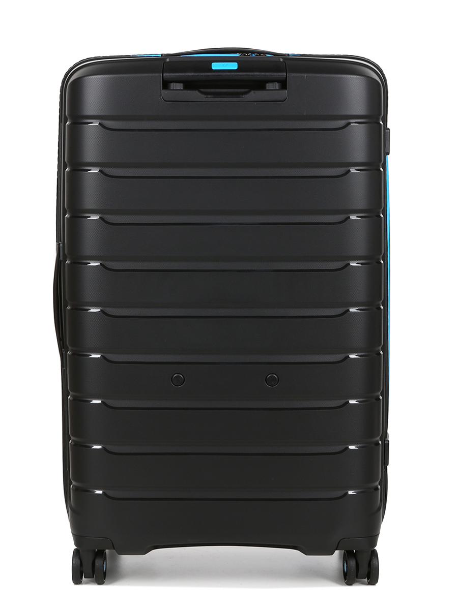Valise Roncato B-Flying Neon 78 cm