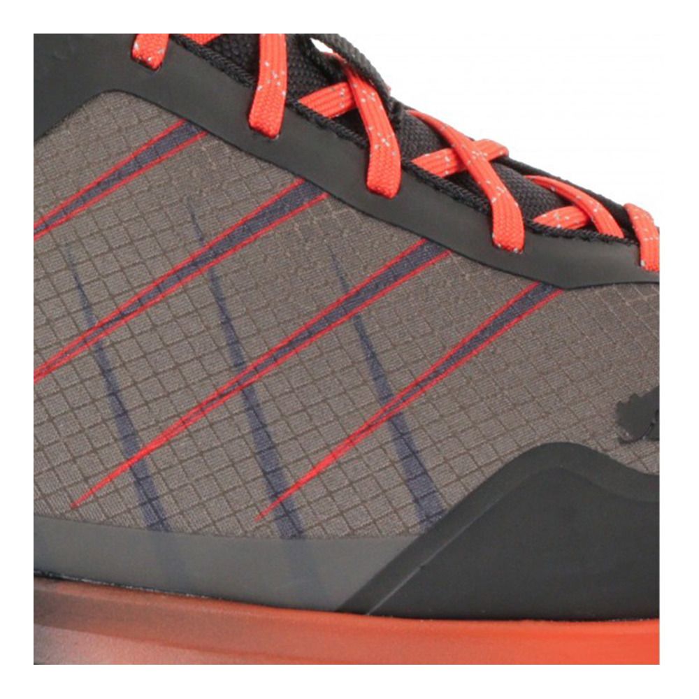 Lafuma FAST ACCESS - Chaussures randonné Homme dark bronze
