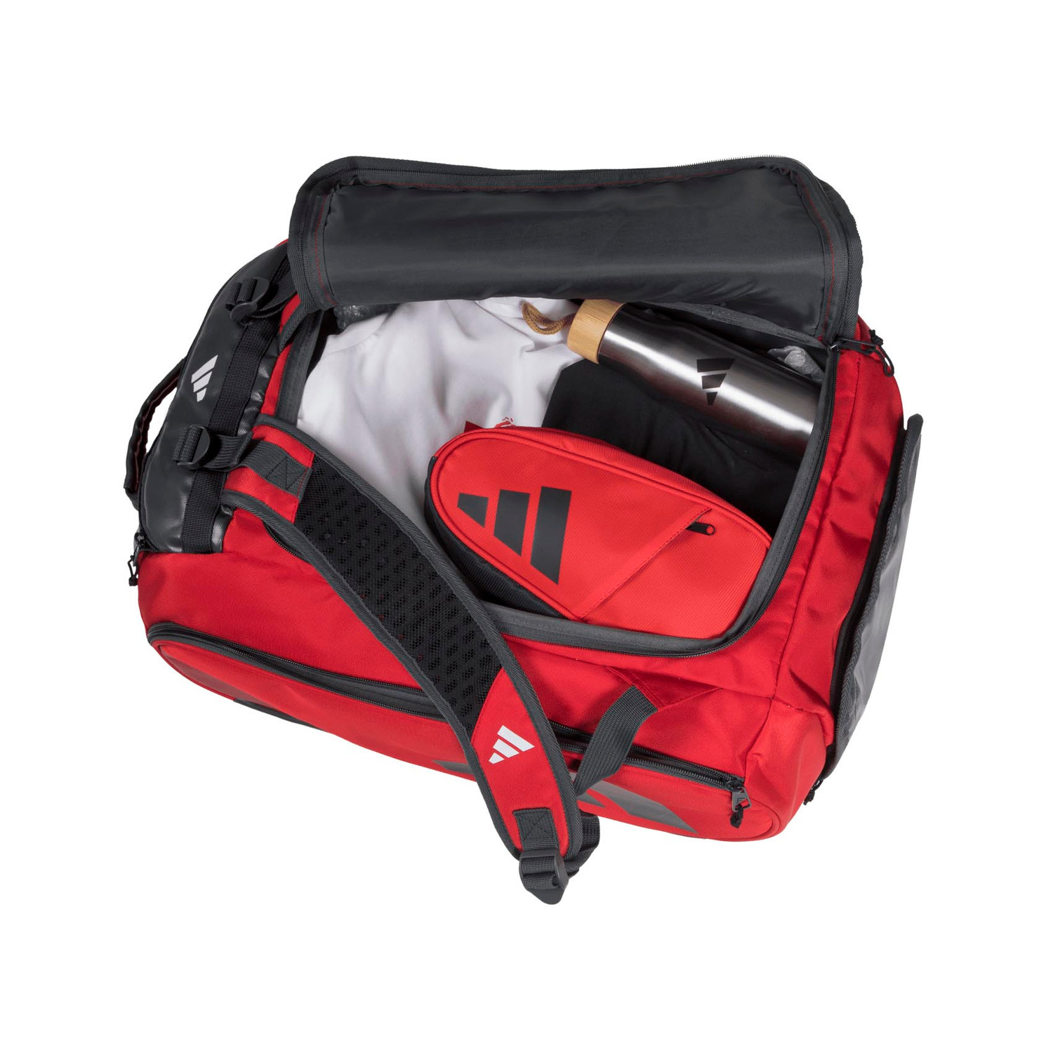 adidas Racketbag Tour 3.3
