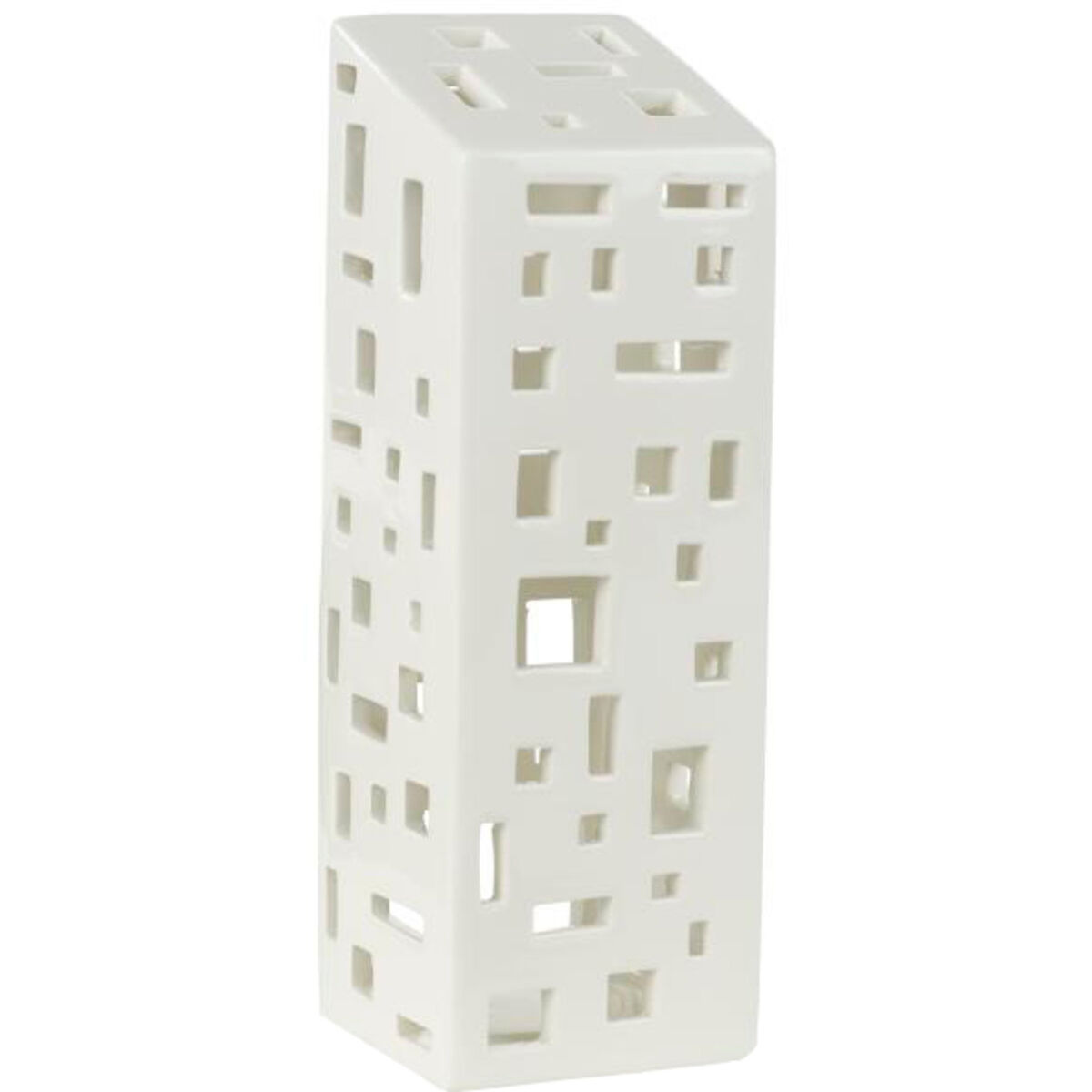 Urbania Lyshus Høyhus 220 mm