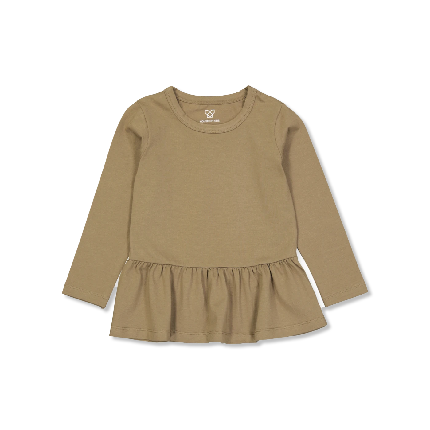 Lucca bluse