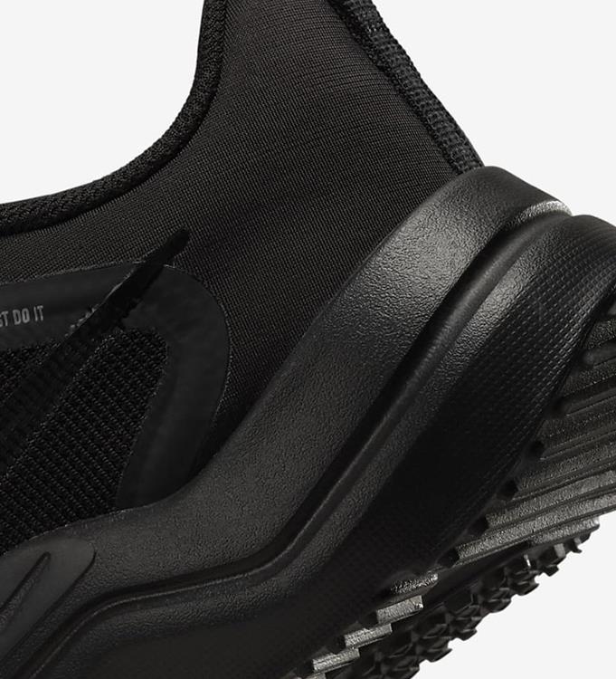 Nike Women Downshifter 12 Hardloopschoenen