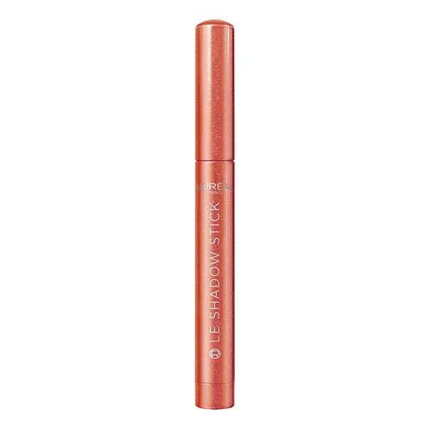 L'Oréal Paris Shadow Stick Crayon fard à paupières multi-usages T150