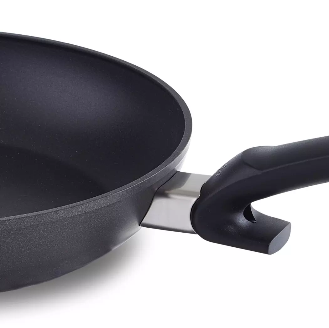 Bratpfanne Protect Alux Classic Ø 20 cm