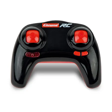 Carrera 2,4GHz Mini Stunt Dancer