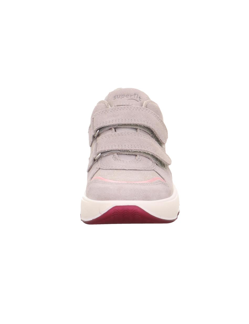 Halbschuh MELODY